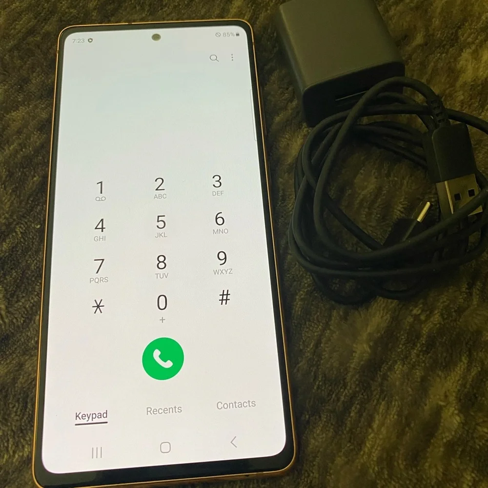 Apple iPhone 8 Plus 64GB unlocked